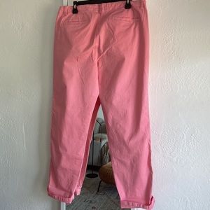 Bandolino Women’s Jeans size 16